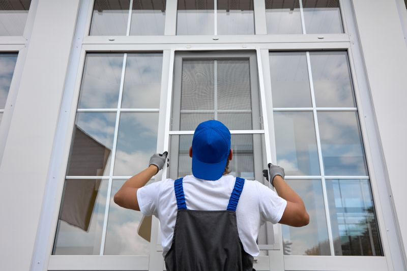 Best Gutter Screen Installation Contractors in Cockeysville, MD